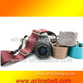 2013 hot selling new design custom camera strap
